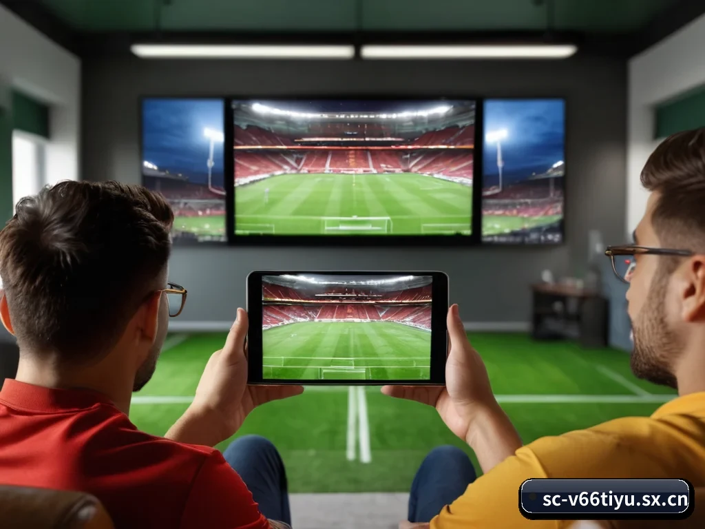 v66体育 APP（V SPORTS）