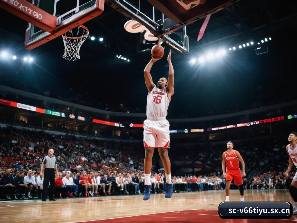 我们在做什么 | V SPORTS